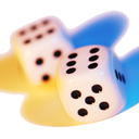 contests contests